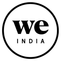 Job Image