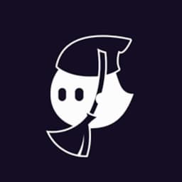 Job Image