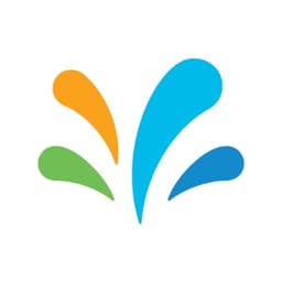 Job Image