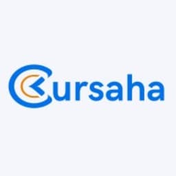 Job Image