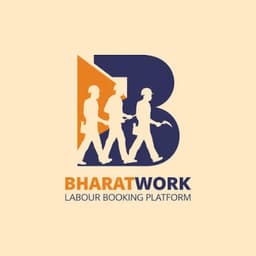 Job Image