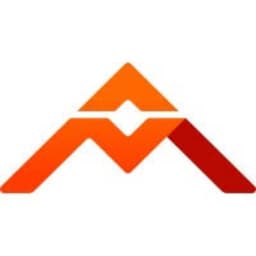 Job Image