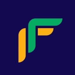 Job Image