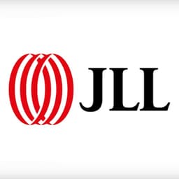 Job Image
