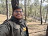 ABHIRAJ SINGH