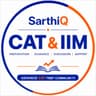 SarthiQ_CAT&IIM