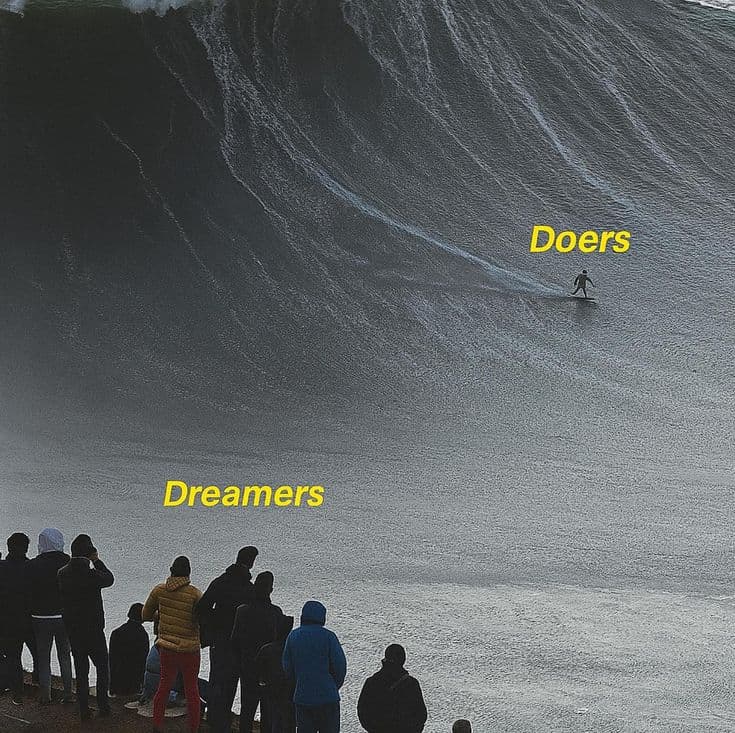 Post content