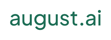 Post content