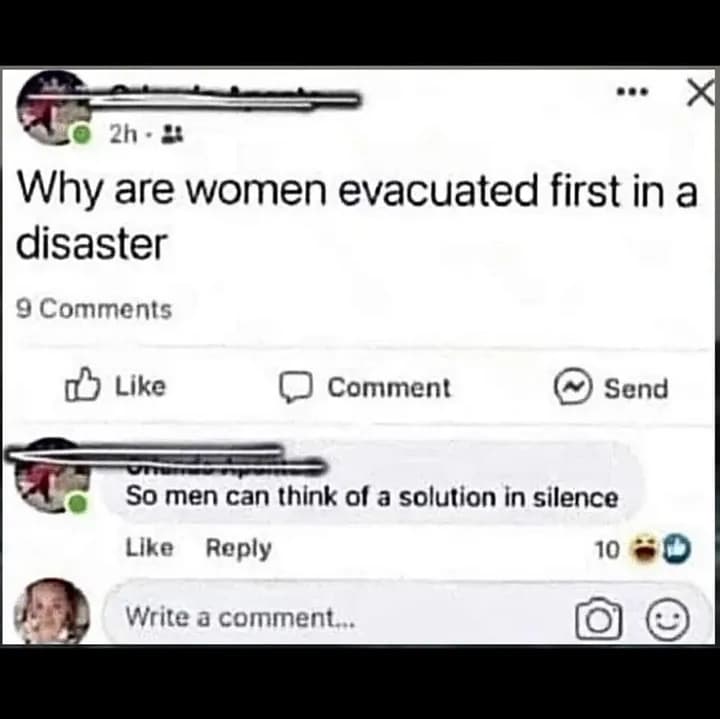 Post content 2