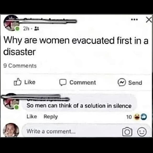 Post content 2