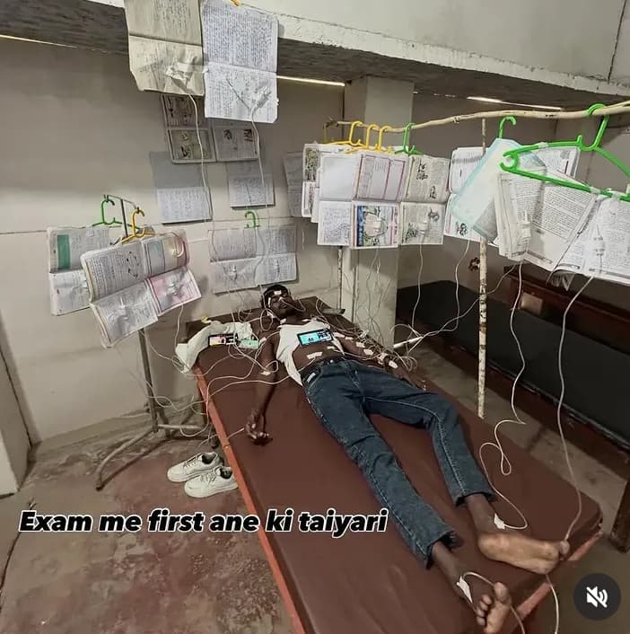 Post content 2