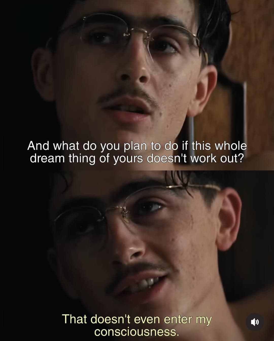 Post content