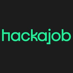 Job Image