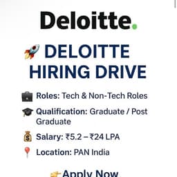 Job Image