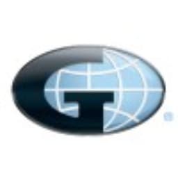 Job Image
