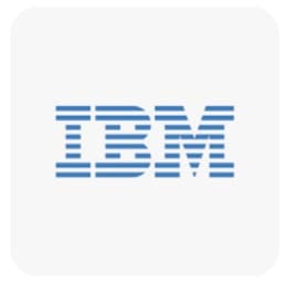 Job Image