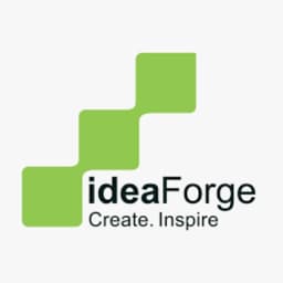 Job Image