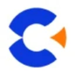 Job Image