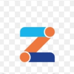 Job Image