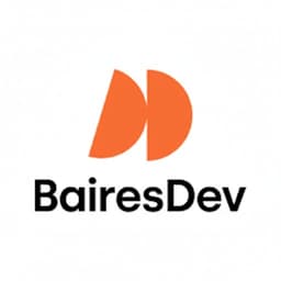 Job Image