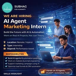 Job Image