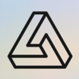 Job Image