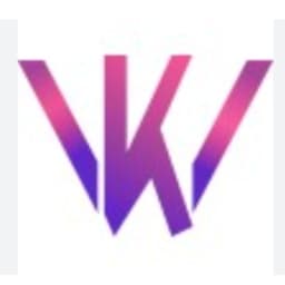 Job Image