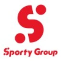 Job Image