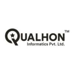 Job Image