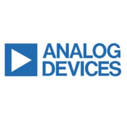 Job Image