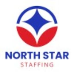 Job Image