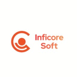 Job Image