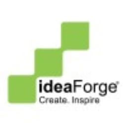 Job Image