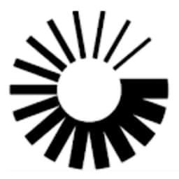 Job Image