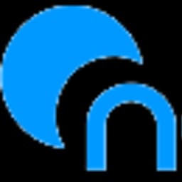 Job Image