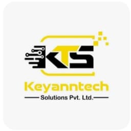 Job Image