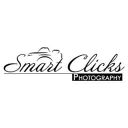 Job Image