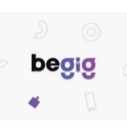 Job Image