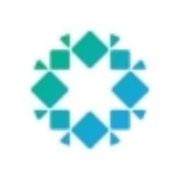 Job Image