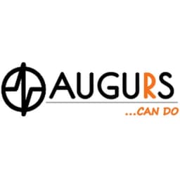 Job Image