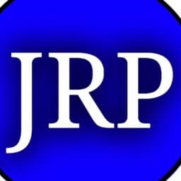 Job Image