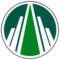 Job Image
