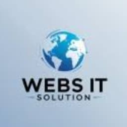 Job Image