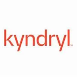Job Image
