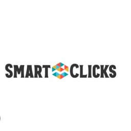 Job Image