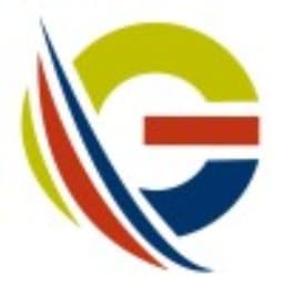 Job Image