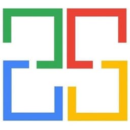 Job Image