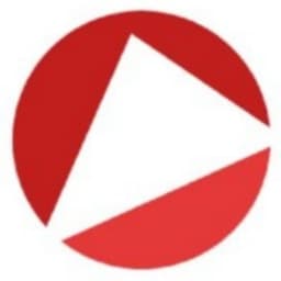 Job Image