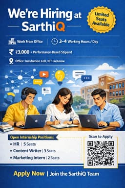 Job Image