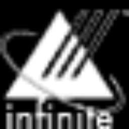 Job Image